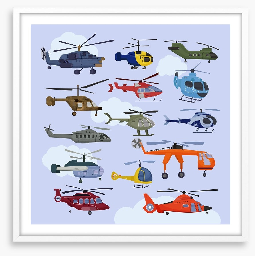 Transport