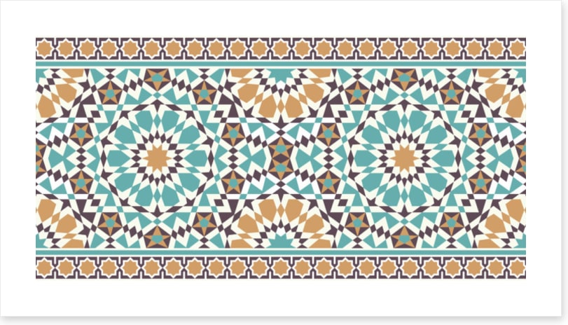Islamic