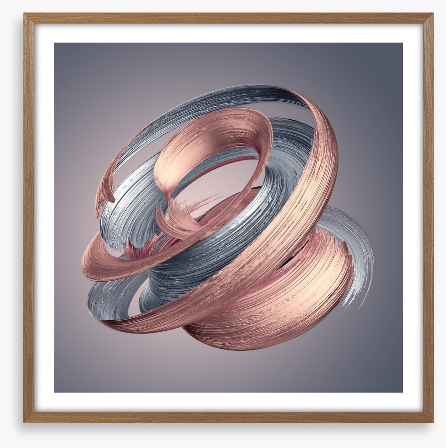 Dusky swirl 1