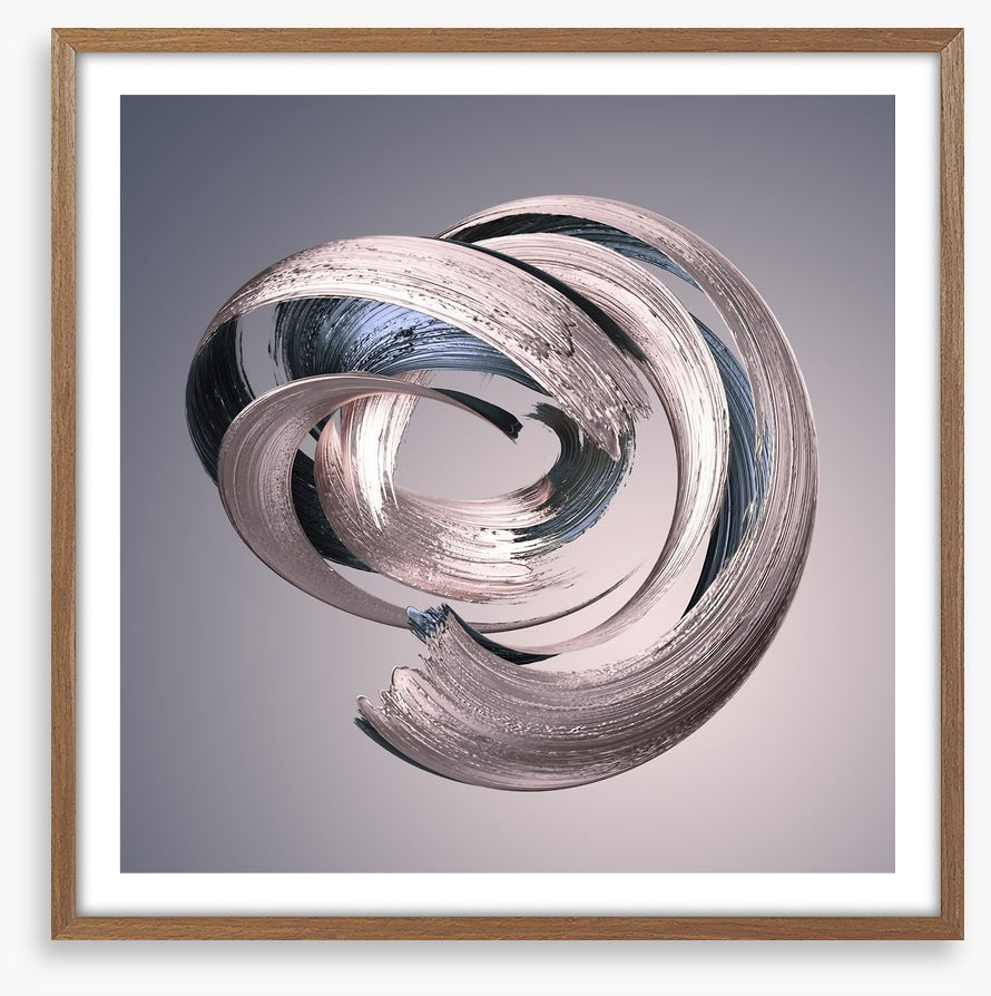 Dusky swirl 2