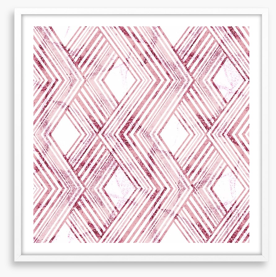 Herringbone