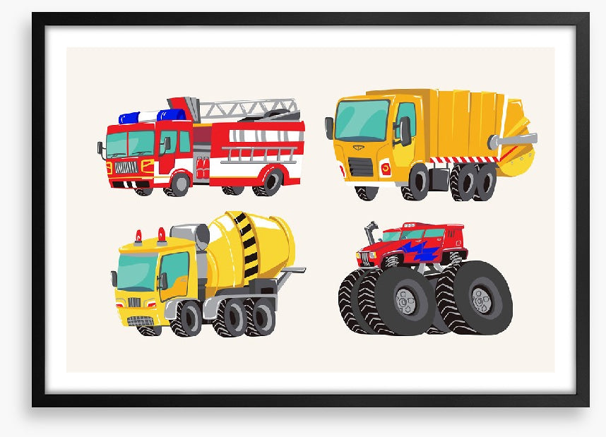 Transport