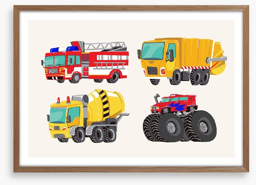 Transport