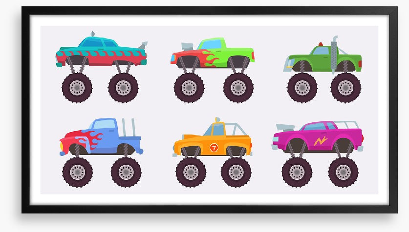 Transport
