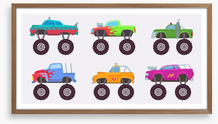 Transport