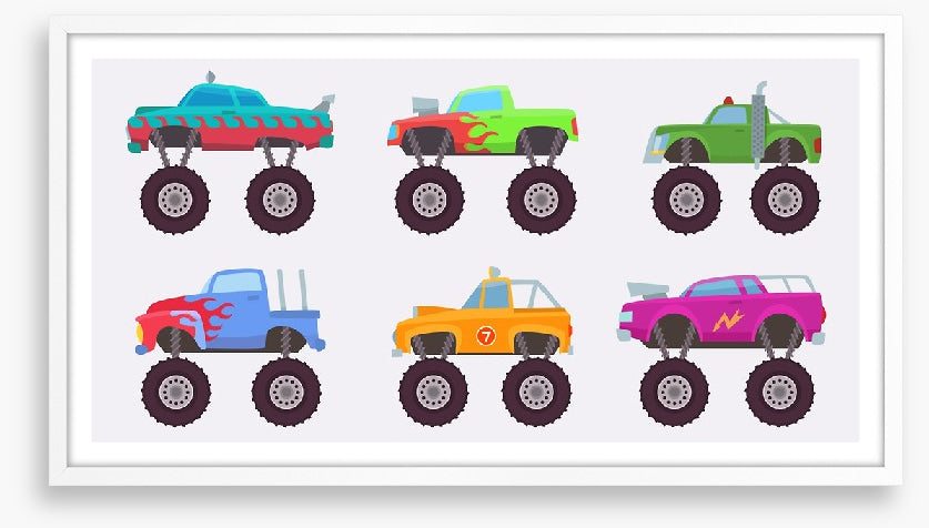 Transport