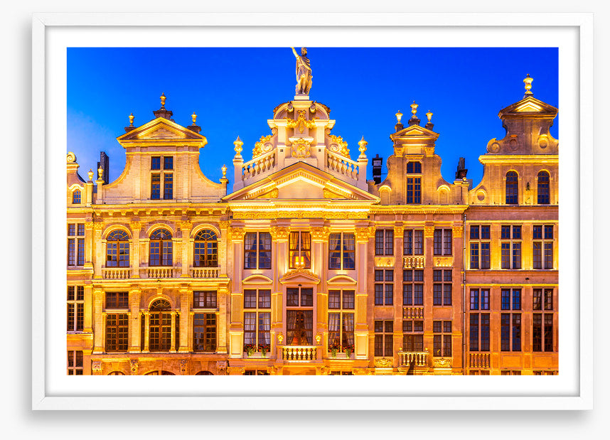Architectural
