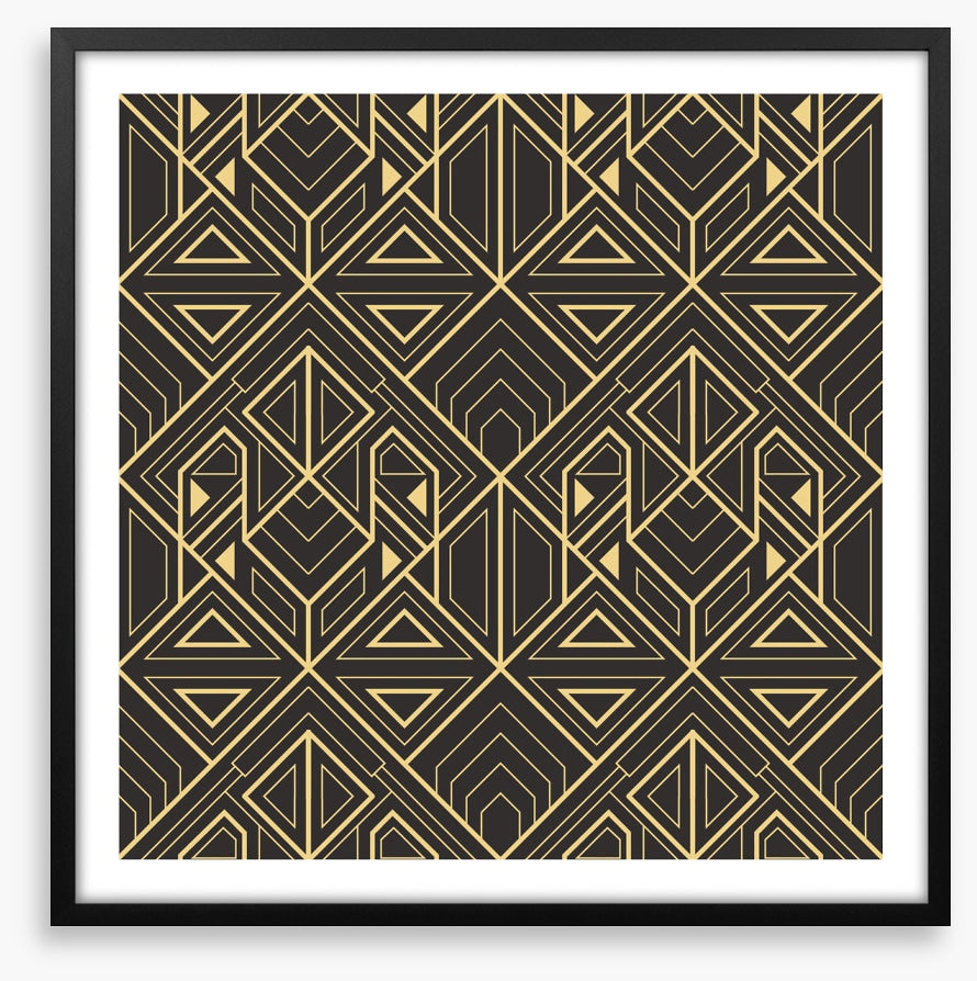 Art Deco