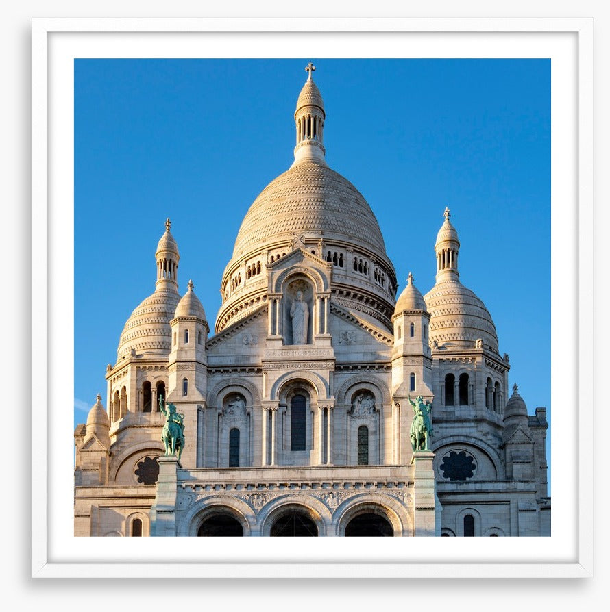 Architectural