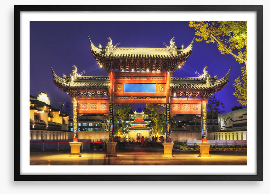 Asia