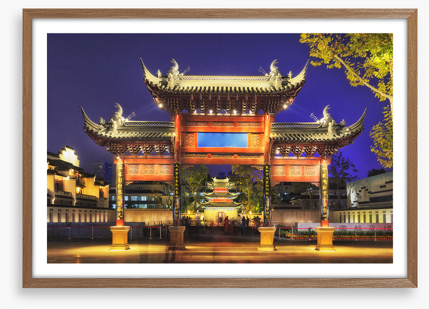 Asia