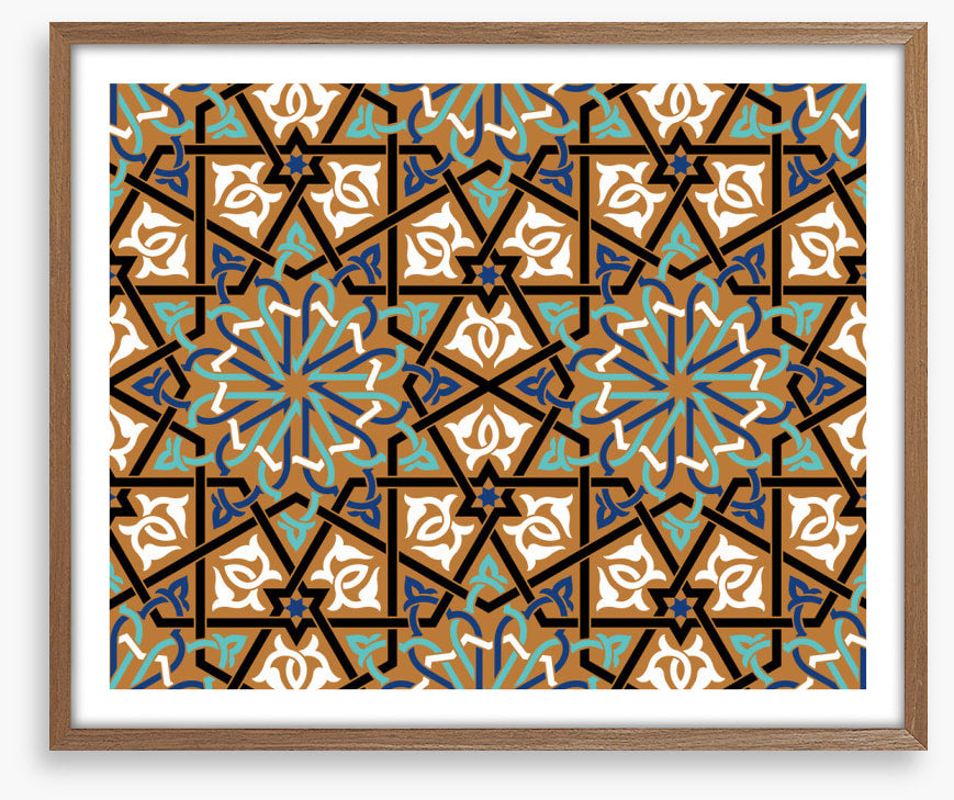 Islamic