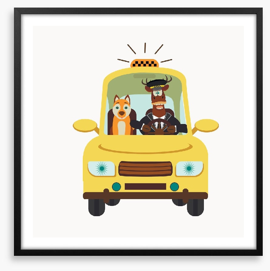 Transport
