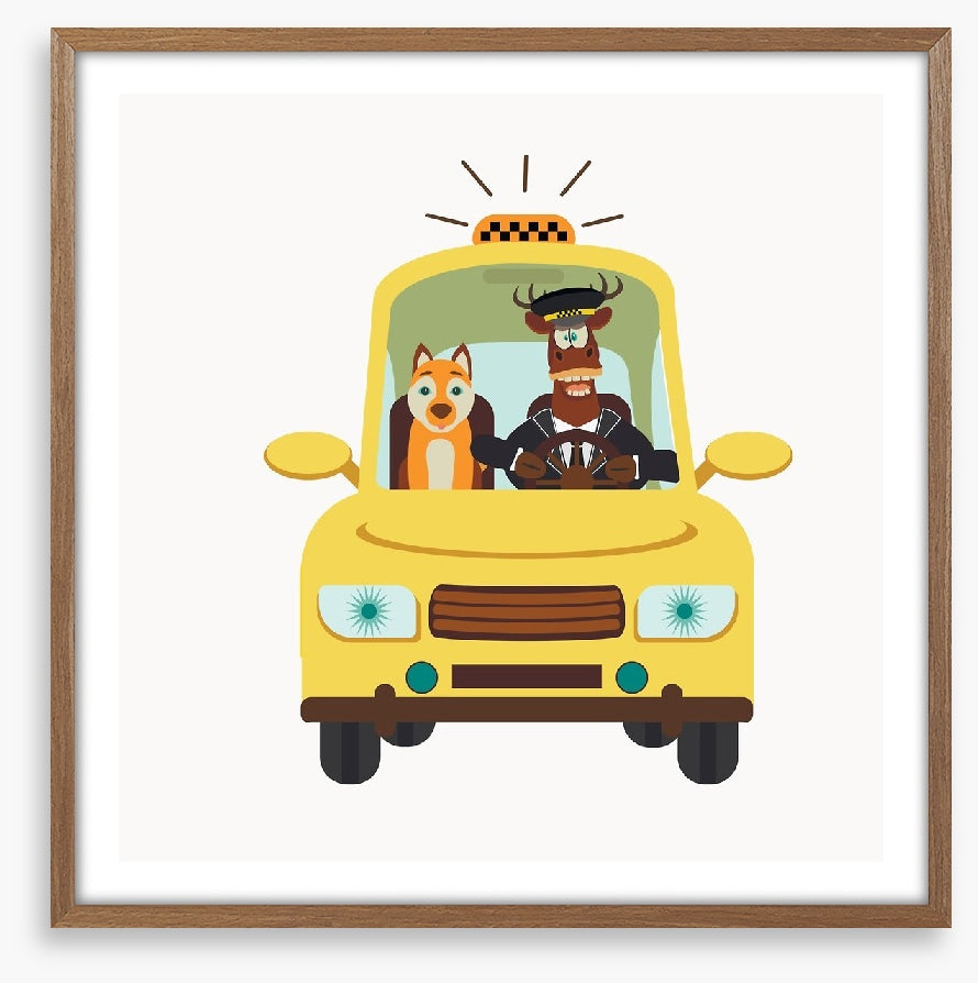 Transport