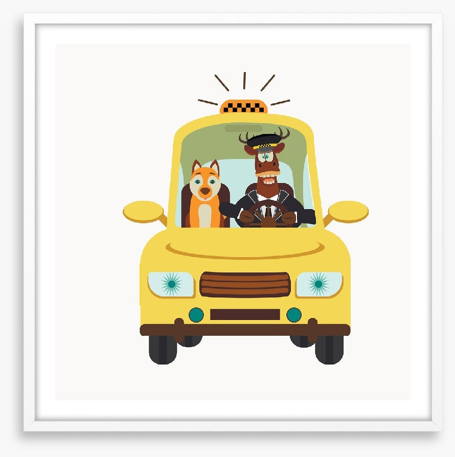 Transport