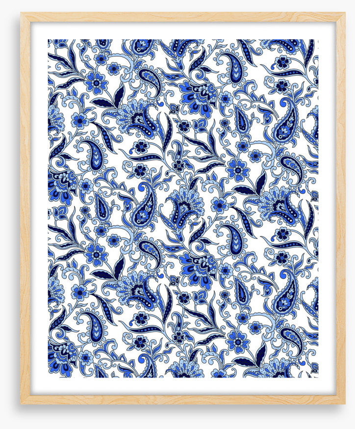 Paisley