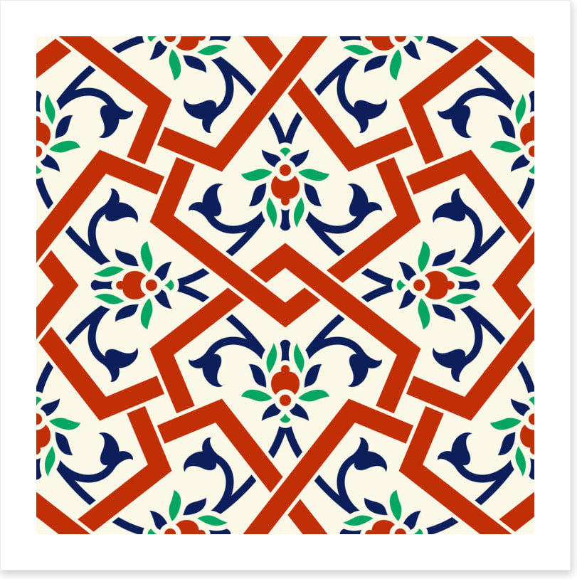Islamic Art