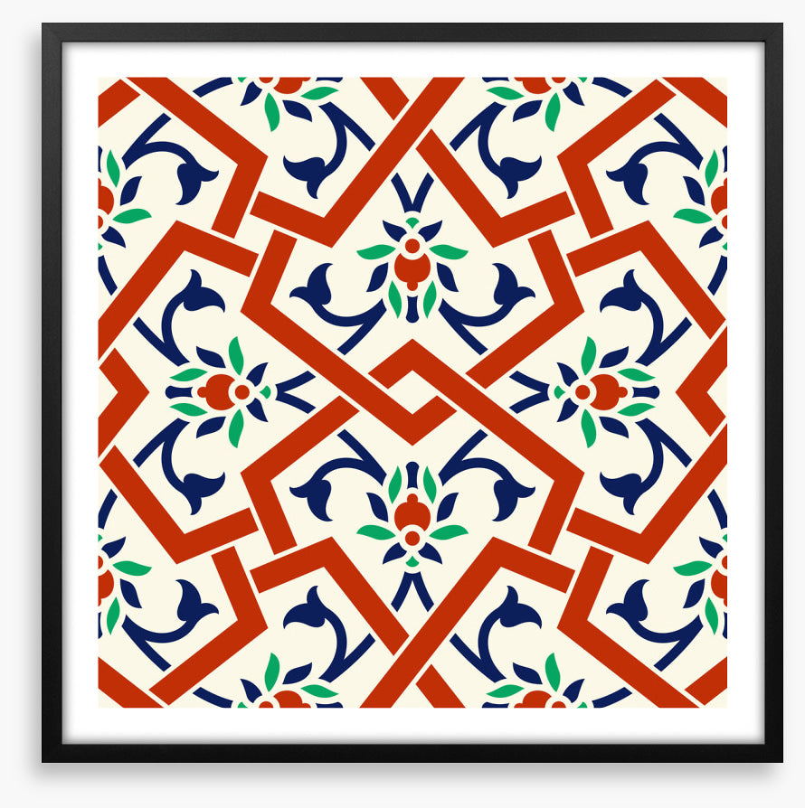 Islamic Art