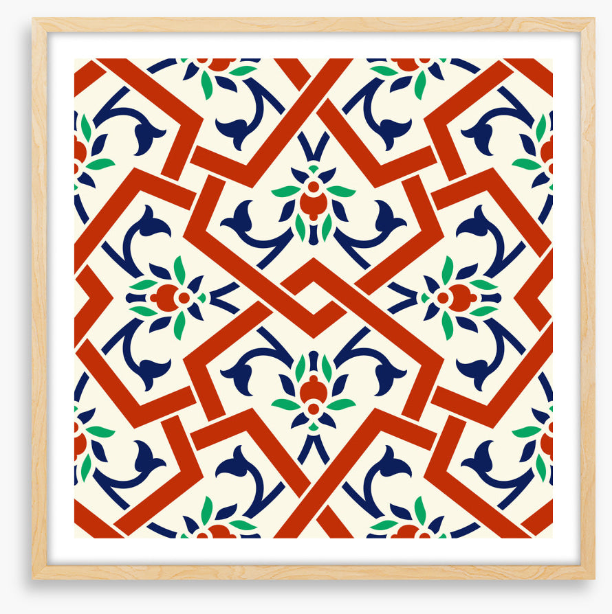 Islamic Art