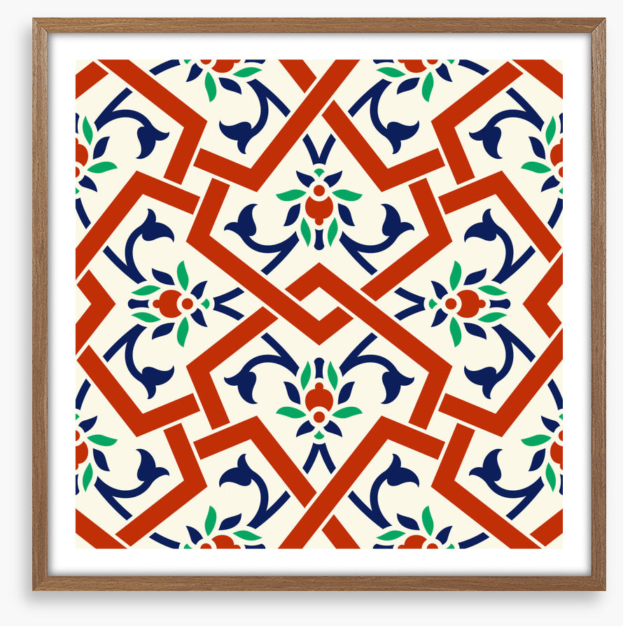 Islamic Art