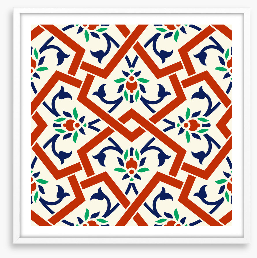 Islamic Art