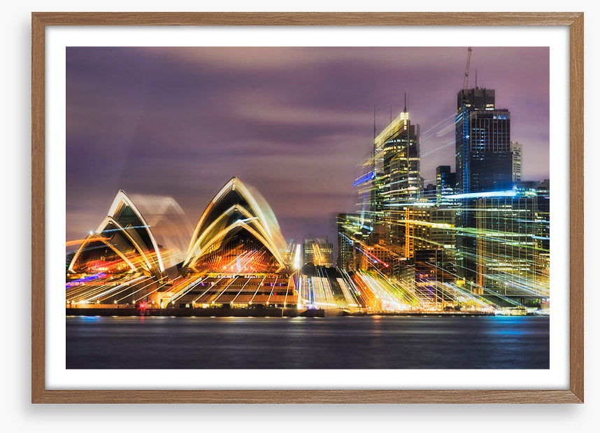 Sydney