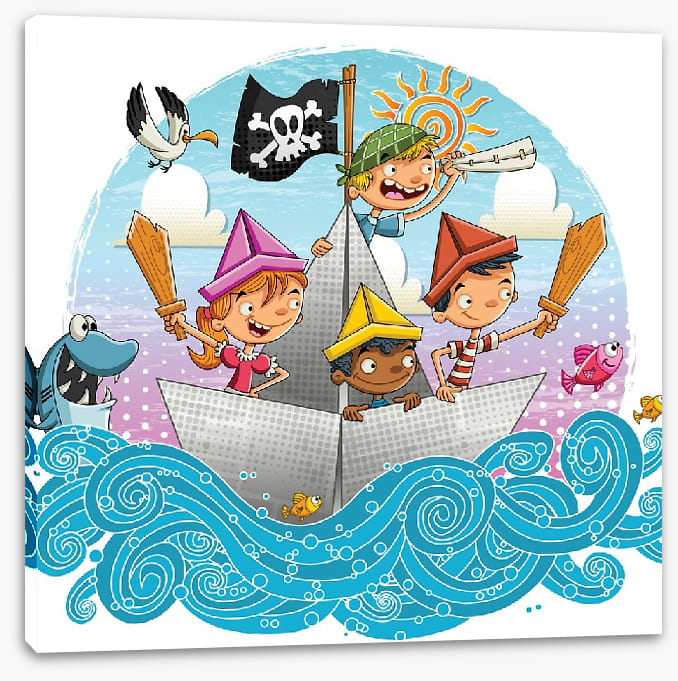 Pirates
