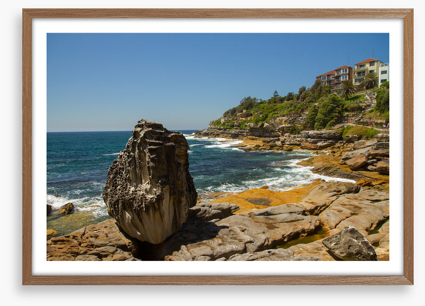 Sydney