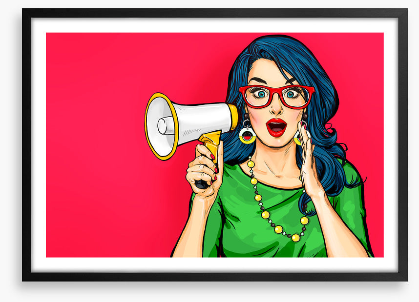 Pop Art