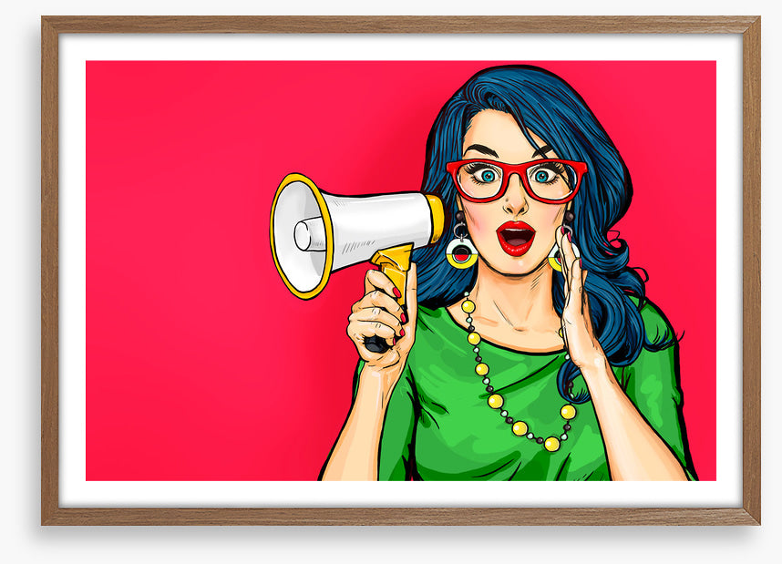 Pop Art