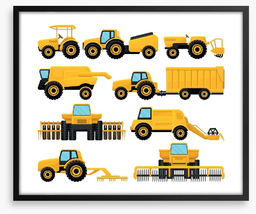 Transport
