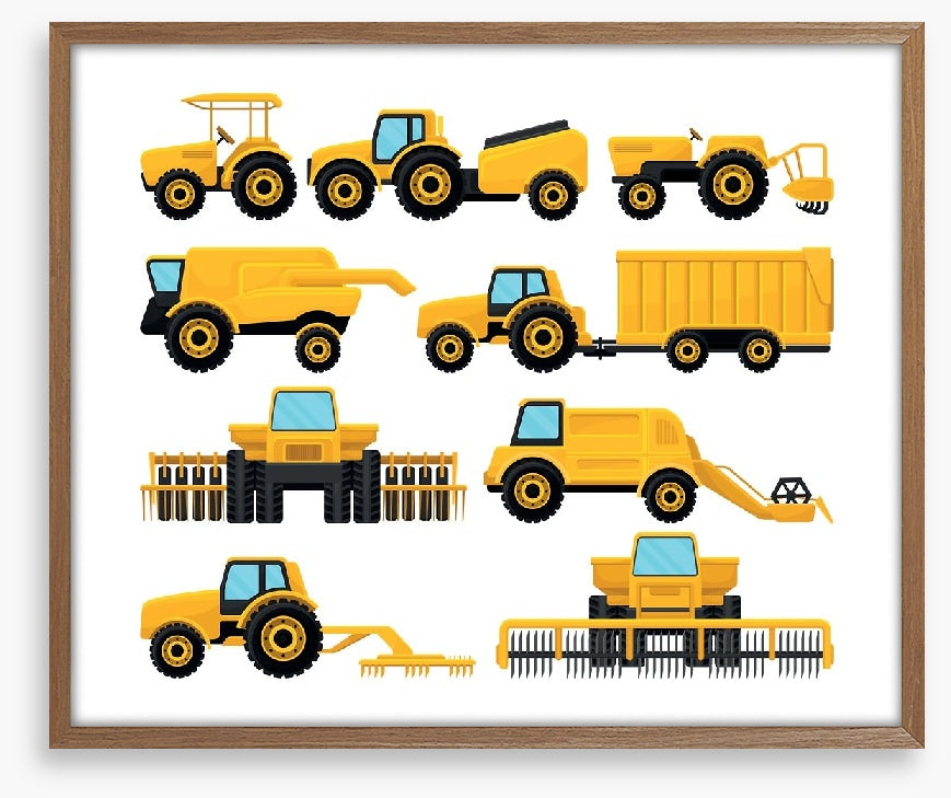 Transport