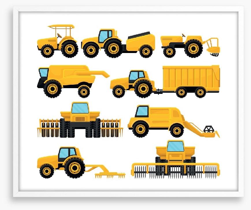 Transport