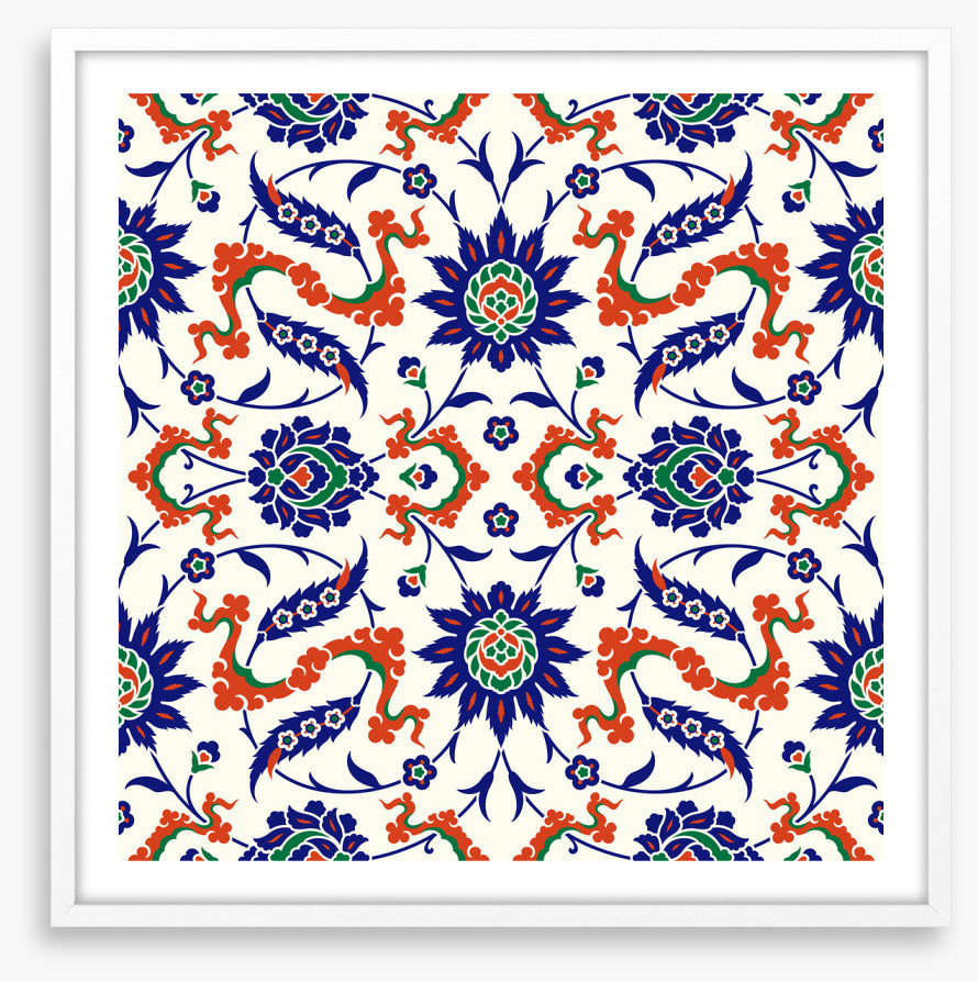 Islamic