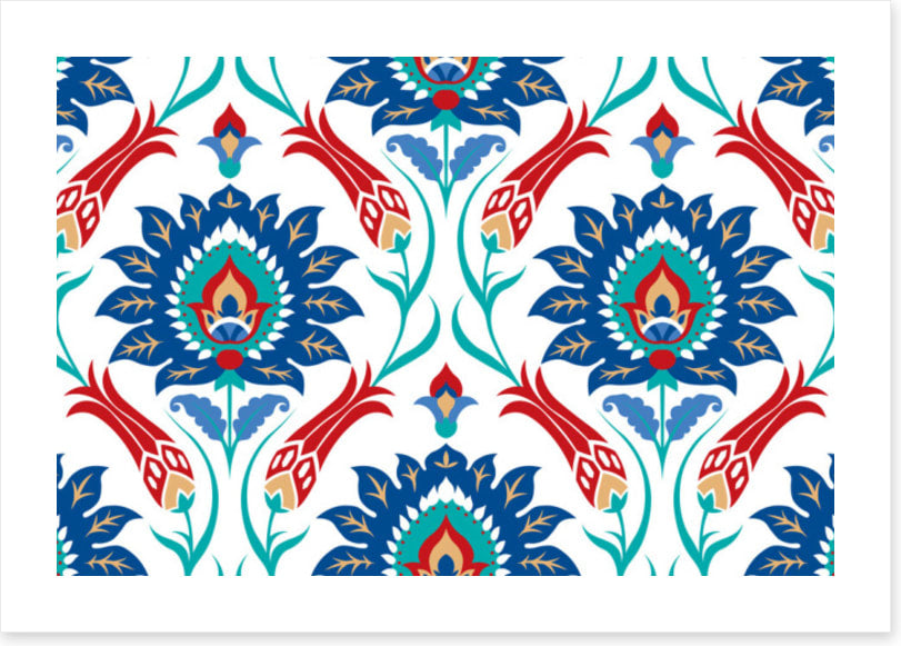 Islamic