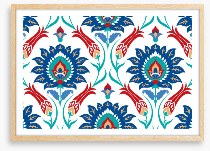 Islamic