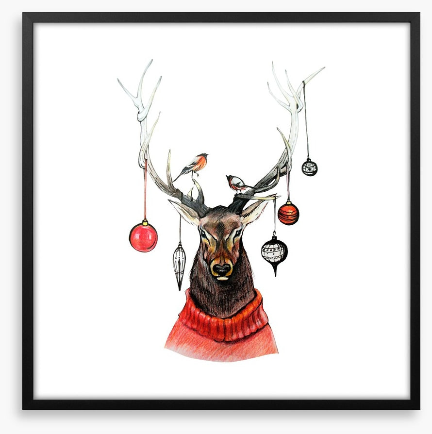 Christmas