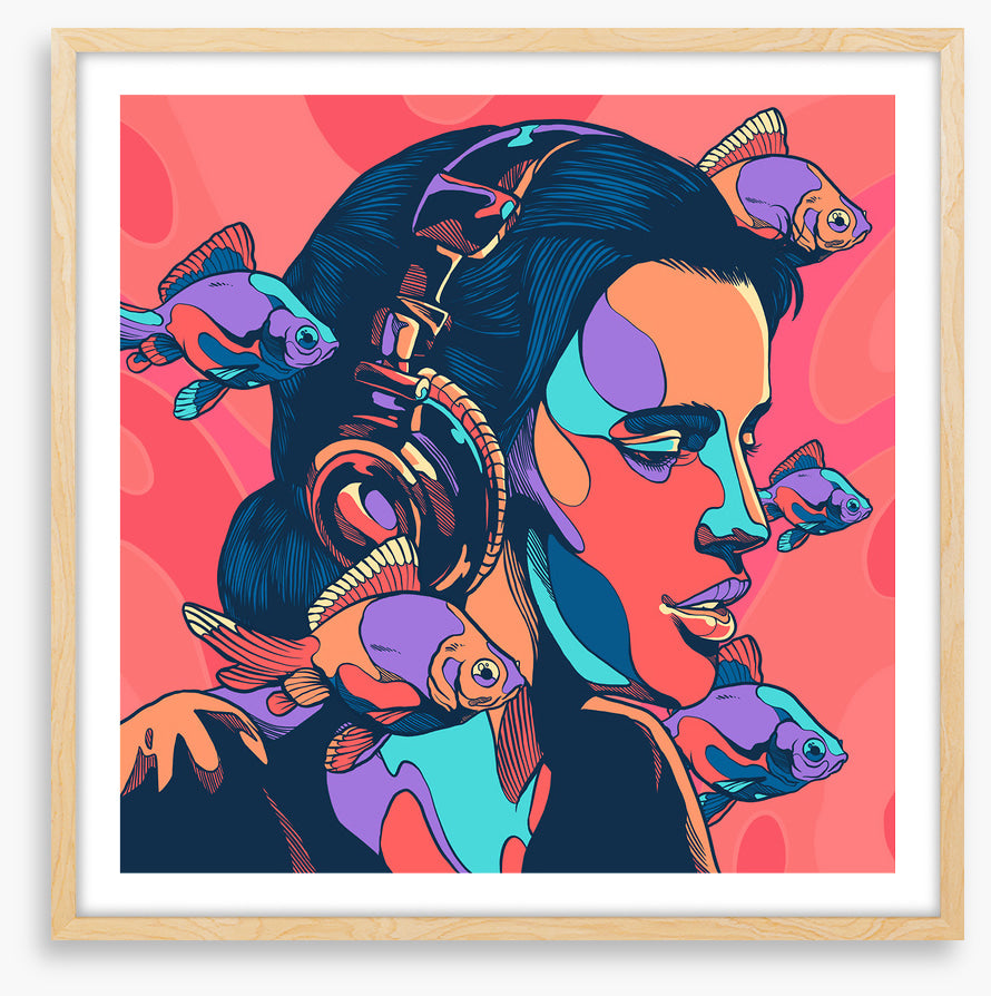 Retro
