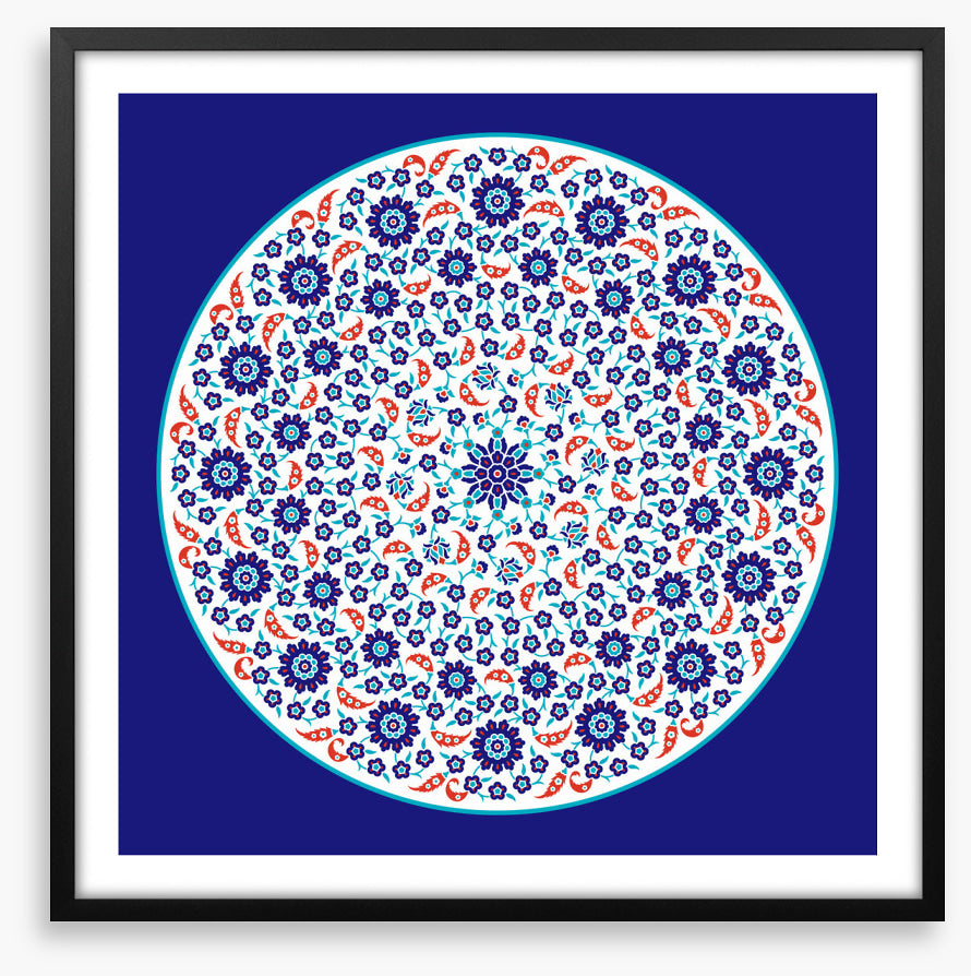 Islamic Art