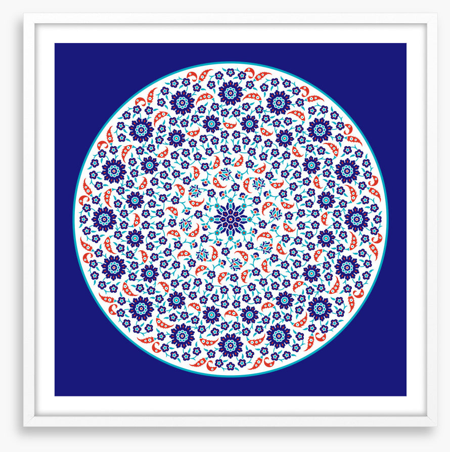 Islamic Art
