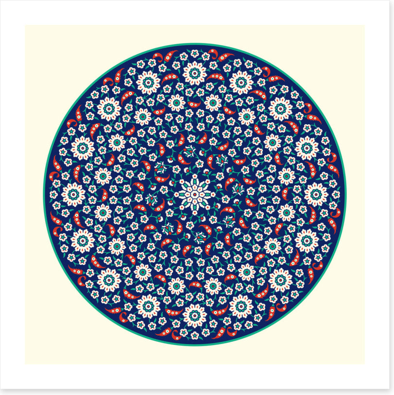 Islamic Art