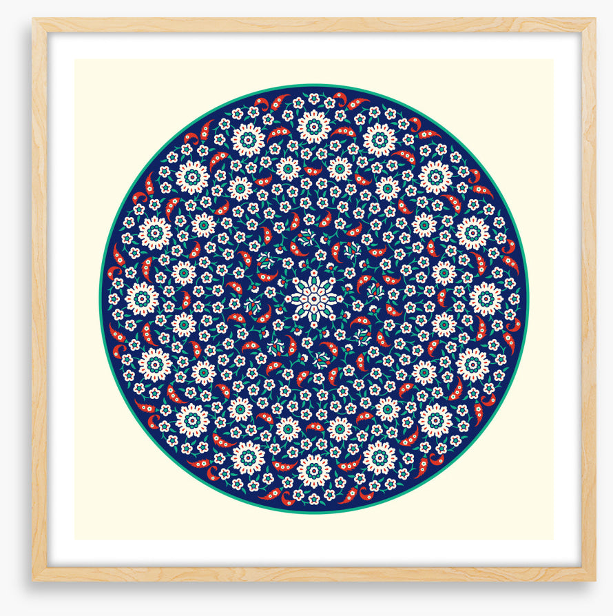 Islamic Art