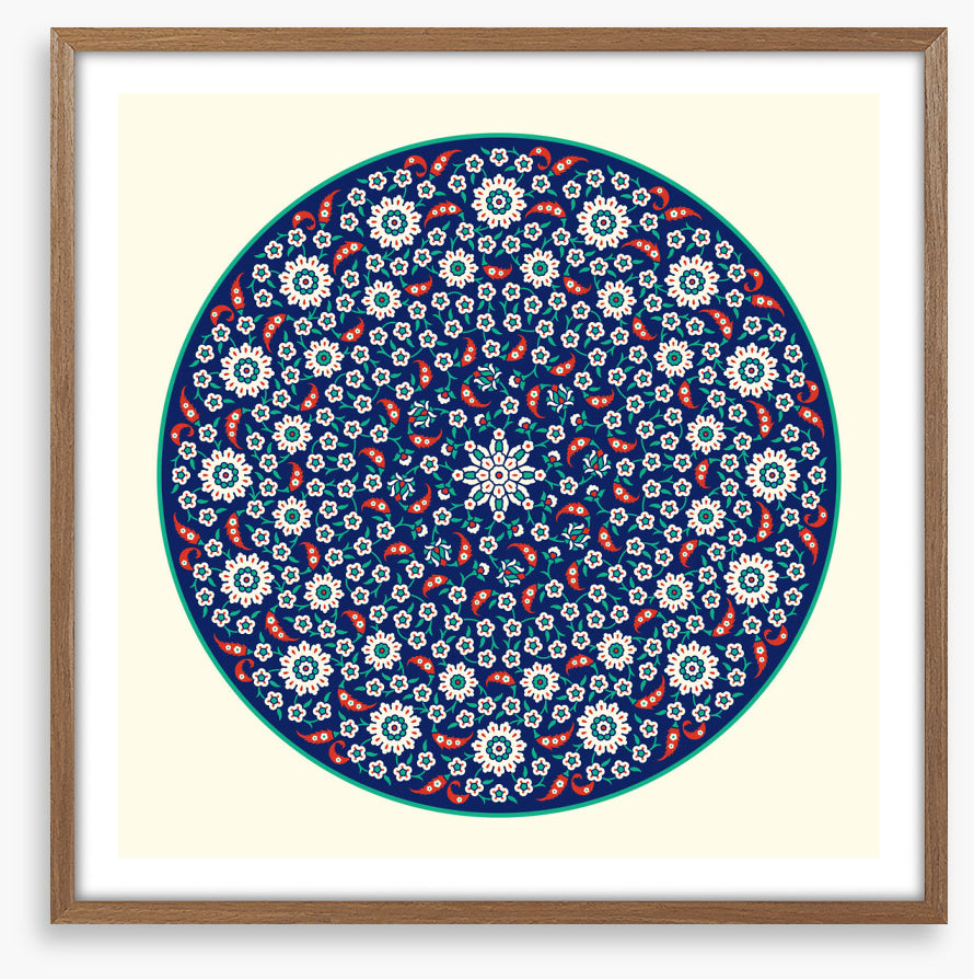 Islamic Art