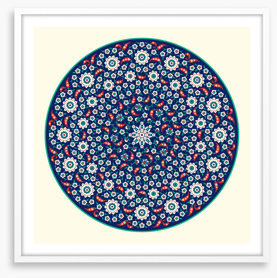 Islamic Art