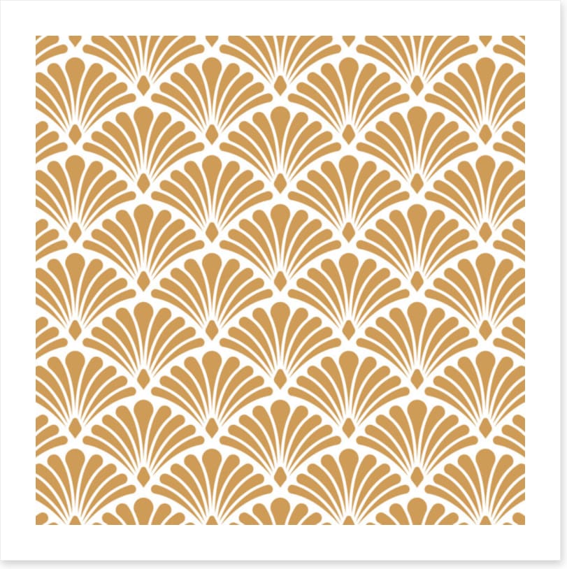 Art Deco