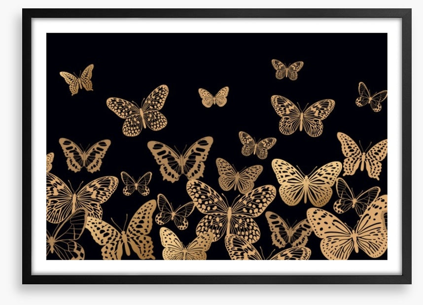 Fly by night