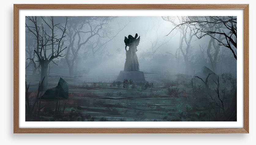 Gothic