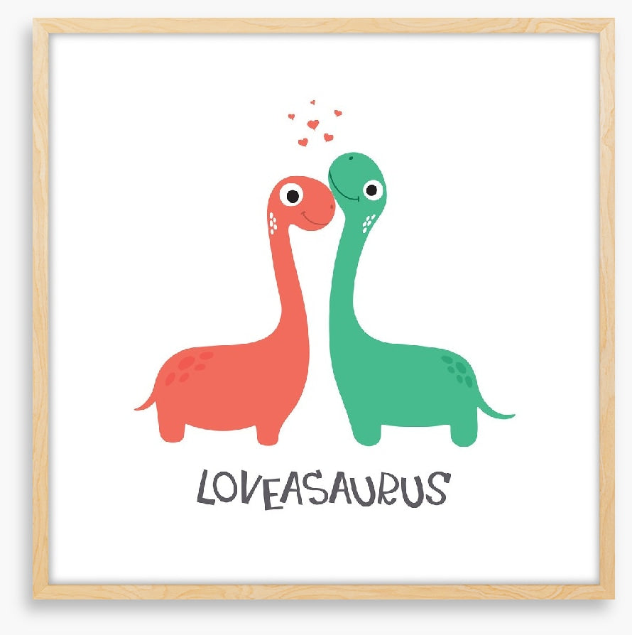 Dinosaurs