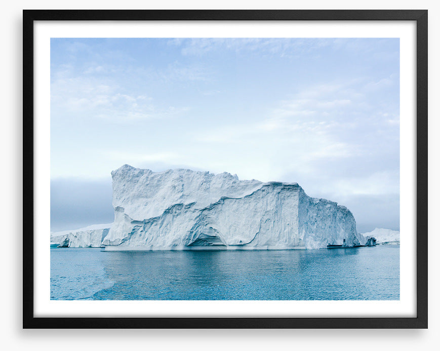Glaciers