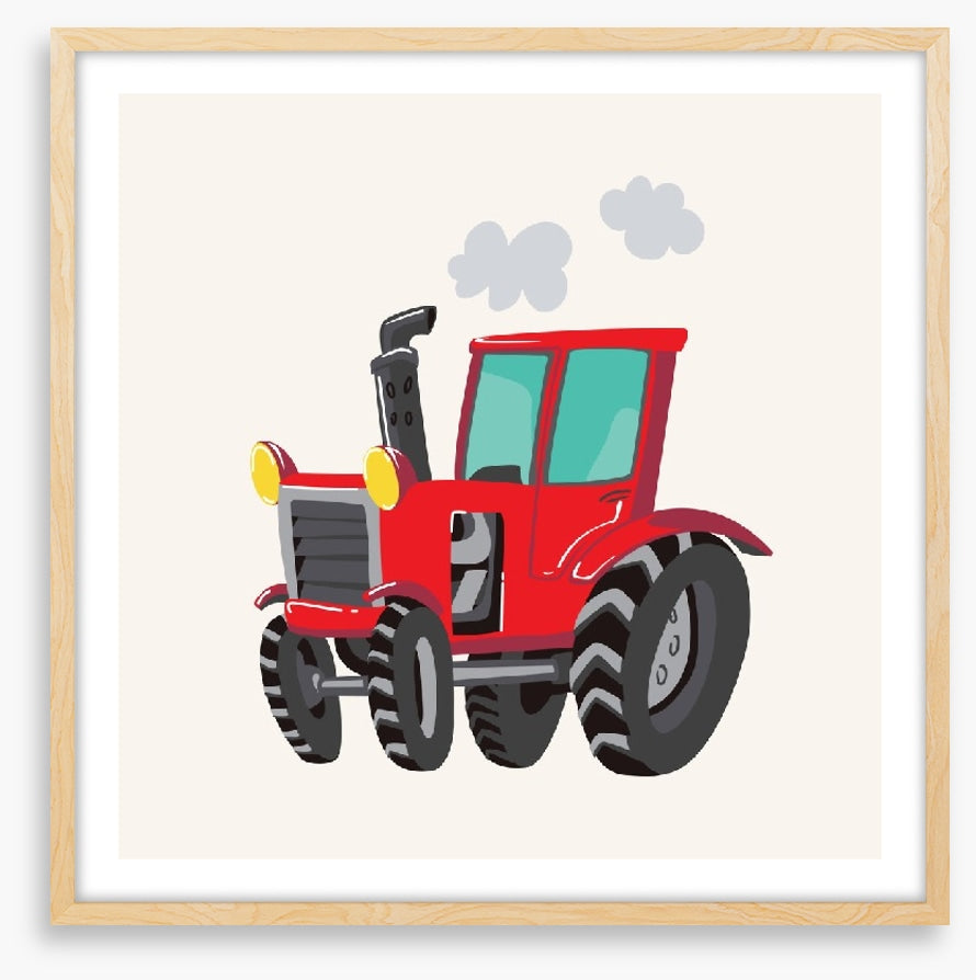 Transport